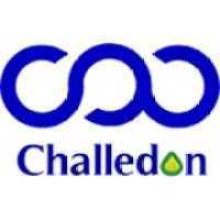 Challedon Services Ltd logo - Similar company to Bayanaka