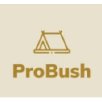 ProBush.com logo - Similar company to Elves Co. Inc.