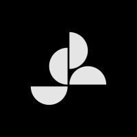 JettRedd logo - Similar company to Rs Associates