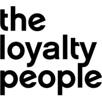 The Loyalty People logo - Similar company to Swiftly Suits