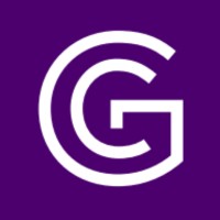 Georghios Colocassides & Partners LLC logo - Similar company to Surf'N'Fries