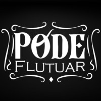 Pode Flutuar