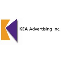 KEA Advertising, Inc logo - Similar company to Kea Digital Services