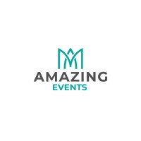 AMAZING EVENTS W.L.L logo - Similar company to Fahdan Business Solutions