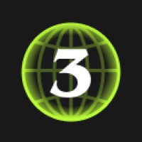 Web3 Marketing logo - Similar company to Aroundb Web3 Marketing Agency