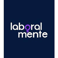 Laboralmente logo - Similar company to Dts, Higher Results