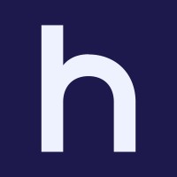 Hedfirst logo - Similar company to Connxting
