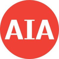 AIA East Kentucky logo - Similar company to Heaton Design Build