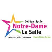 ASSOCIATION LOUISE BELLANGER OGEC COLLEGE-LYCEE NOTRE-DAME