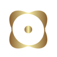 Liora logo - Similar company to Liora