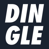 Dingle logo - Similar company to Loginets