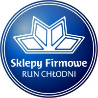 Sklepy Firmowe Run Chłodni logo - Similar company to Skyboat