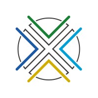 Challenge-S logo - Similar company to Mongin