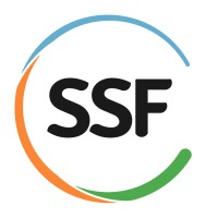 Sustentabilidad sin Fronteras | ONG | Argentina | Cambio Climático logo - Similar company to Clorofila