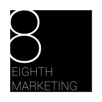 Eighth Marketing logo - Similar company to Totalbrokerage