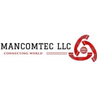 MANCOMTEC LLC logo - Similar company to Artel Fzc