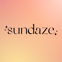 Sundaze Heated Shorts logo - Similar company to Pasadena Bio Collaborative Incubator