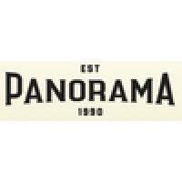 Ristorante Panorama
