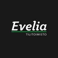Evelia Tilit logo - Similar company to Evelia Oy