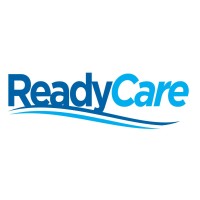 Ready Care Home Health logo - Similar company to Kankay Bbq
