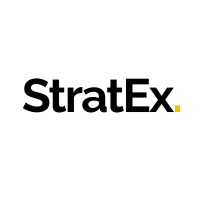 StratEx - Indonesia Business Advisory logo - Similar company to Stratex
