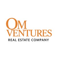 OM VENTURES, INC.