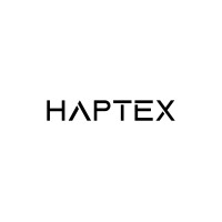 HAPTEX Inc logo - Similar company to Cadibal