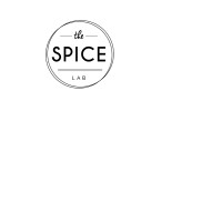 The Spice Lab