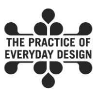 The Practice Of Everyday Design