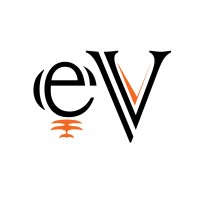 EV Business Consult Ltd. logo - Similar company to Iso Consult Canada