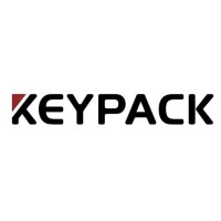 KEYPACK Intelligence logo - Similar company to Keypack Solutions