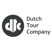 Dutch Tour Company logo - Similar company to Sclsv Limousine Services Bv