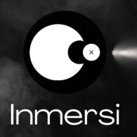 Inmersi logo - Similar company to Waykitech Technology Solutions