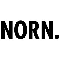 Norn logo - Similar company to Weenove