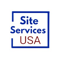 Site Servies USA logo - Similar company to Uni-Source Supply Intl.,Inc.