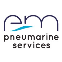 PNEUMARINE SERVICES logo - Similar company to WEST YACHT BROKER