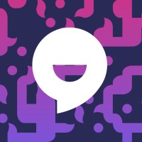 Tasters® logo - Similar company to Quali Responses