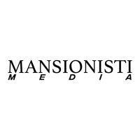 MANSIONISTI Media logo - Similar company to Groninger Studenten Tennisclub (G.S.T.C.)