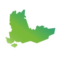 South East  Councils logo - Similar company to Kl Talent Solutions Ltd