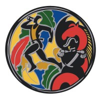 Les Gendarmes et Les Voleurs de Temps logo - Similar company to Devenirs