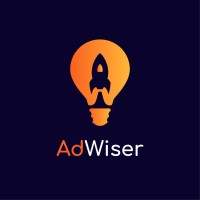 AdWiser | Digital Performance Marketing logo - Similar company to Perrot Image Sa