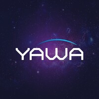 YAWA Cali logo - Similar company to Arpon Enterprise