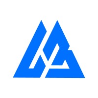 Light Bicycle logo - Similar company to Bicycle Blue Book