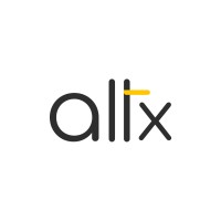 altx logo - Similar company to Altx Financial Group