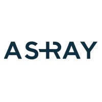 Ashray Consulting logo - Similar company to Yaypply