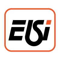 ELSI S.R.L. logo - Similar company to Termotech Srl