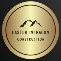 EASTER INFRACON PRIVATE LIMITED
