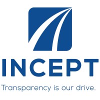 INCEPT CONSULTING LDA logo - Similar company to Sky Consultores