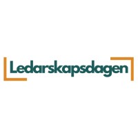 Ledarskapsdagen logo - Similar company to Propensio
