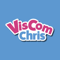 Viscom Chris